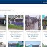 Simak 4 Lelang Rumah Murah di Bekasi, Nilai Limitnya Rp 100 Jutaan