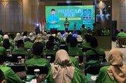 Enam Nama Bersaing dalam Perebutan Kursi Ketua PKB Indramayu
