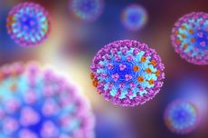 Flu Misterius Melanda Dunia 130 Tahun Lalu, Ahli: Mungkin karena Virus Corona