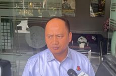 Tak Berbelasungkawa, Warganet China Malah Marahi Kepala Kebijakan 1 Anak Saat Wafat