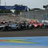 Perusahaan Gula Jadi Sponsor Utama Formula E 2023 di Ancol