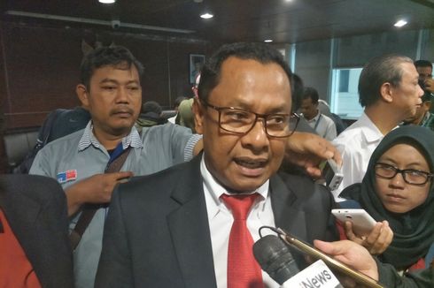 Sidang Kasus Fredrich Digelar Hari Kamis, Pengacara Tak Mau Spekulasi soal Nasib Praperadilan