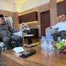 Siapkan 