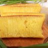 10 Oleh-oleh Khas Medan Terpopuler, Bukan Hanya Bika Ambon dan Bolu Meranti
