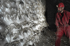 Bos Judol Rp 6.349 Triliun Diekstradisi ke China