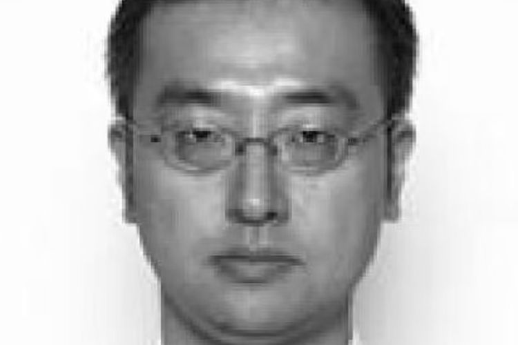 Pejabat senior Komite Olimpiade Jepang (JOC) Yasushi Moriya dilaporkan meninggal bunuh diri pada Minggu (6/6/2021). [Via Daily Mail]