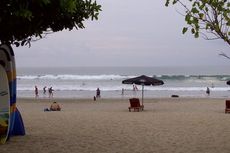 PHRI Bali Tak Setuju Larangan Penjualan Bir di Pantai