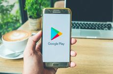 Kenapa Tidak Bisa Download Aplikasi di Play Store? Ini 5 Penyebabnya