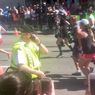 Sebelum Marathon New York, Ada Juga Penundaan Marathon Terjadi