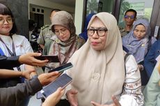 Nasi Boks yang Dibagikan 85 Kotak, tetapi Korban Keracunan di Bogor Ada 93
