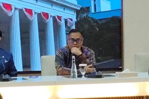 PBB Diminta Berani 'Tunjuk Hidung' Pelaku Penyerangan Pasukan Perdamaian