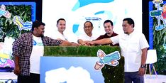 Pertamina Eco RunFest 2025 Digelar 23 November, Intip Rangkaian Acaranya
