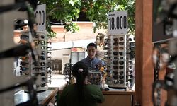 Sensus Ekonomi 2026 Jadi Basis Pemetaan UMKM Nasional