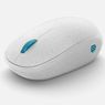 Microsoft Luncurkan Mouse Hasil Daur Ulang Sampah Laut