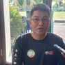 Pemprov NTB Dorong Wisata Hiu Paus di Desa Labuhan Jambu Masuk Side Event MXGP Samota