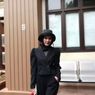 Pernah Tolak Pinangan Seseorang, Angel Lelga: Akhirnya Menikah dengan Orang yang Salah