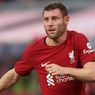 Hasil Liverpool Vs Strasbourg, The Reds Takluk 0-3 di Anfield