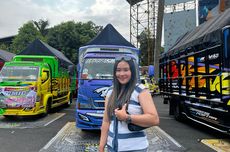 Jadwal KA BIAS 25-28 Desember 2025 Rute Bandara Adi Soemarmo-Solo-Madiun PP