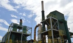 PT Jamed Siap Tangani Lonjakan Limbah Medis Covid-19 di Jabar