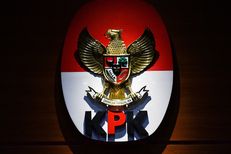 Litbang Kompas: KPK Paling Diandalkan Publik Tuntaskan Kasus Korupsi