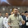 Petani Sawit Ngadu Ke Wamentan Harga TBS Anjlok Usai PT DSI Diumumkan