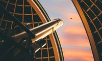 5 Teleskop Terbesar di Dunia, Ada yang Diameternya Mencapai 500 Meter