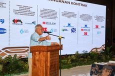 Bos Ethereum Wanti-wanti Ancaman BlackRock dan Komputer Kuantum