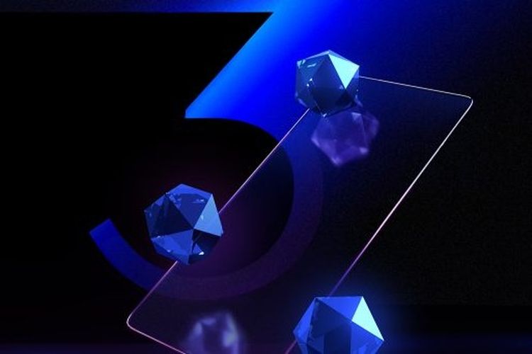 Nvidia Suntik Rp 5 Triliun ke Produsen Gorilla Glass demi 