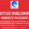 Indonesia Gradually Unblocks Yahoo, Some Gaming Websites