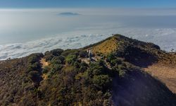Menjaga Lawu di Tengah Ambisi Geothermal