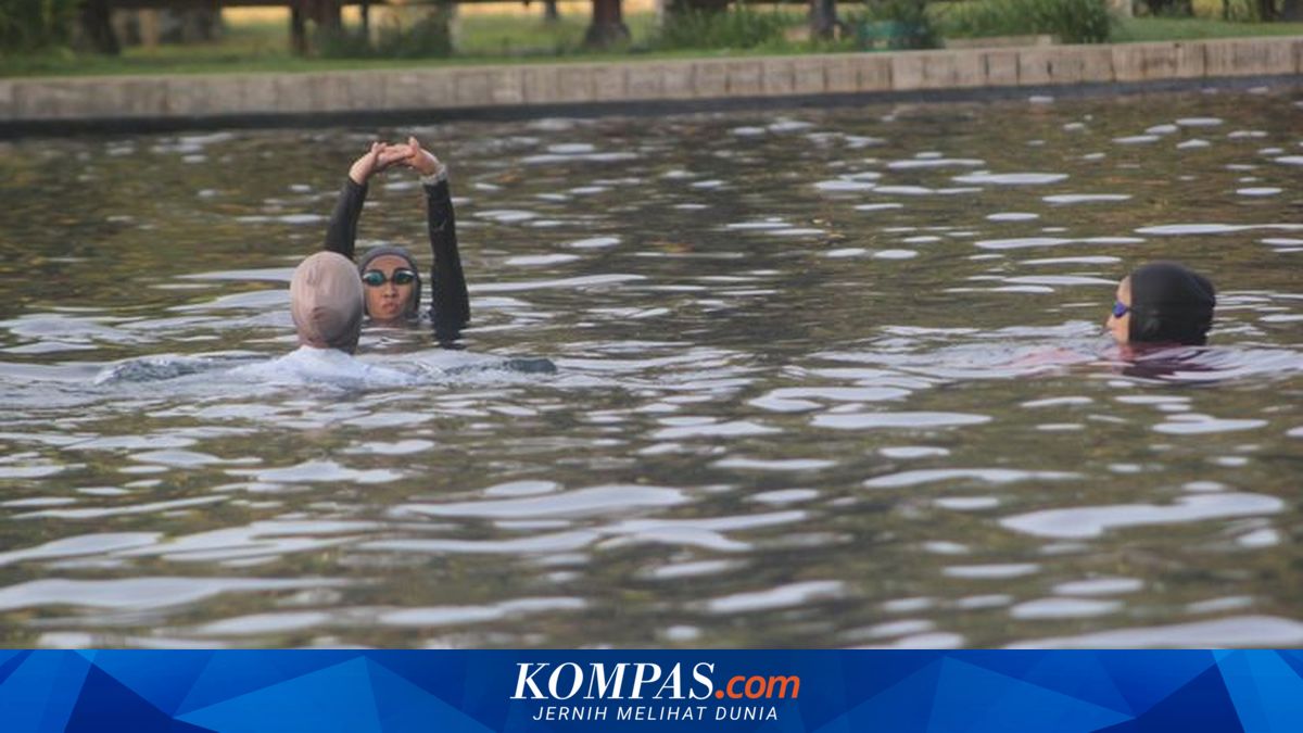 Sepi Peminat, Pemkab Lumajang Berencana "Banting Harga" Sewa Pemandian Selokambang