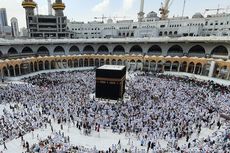 Pengumuman Hasil Seleksi Petugas Haji 2024 Diundur