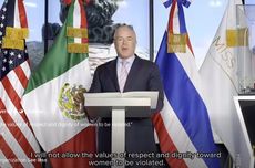 22 Desa Hilang Imbas Banjir dan Longsor Sumatera, Paling Banyak di Aceh