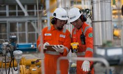 Gerak Cepat PGN Tanggulangi Pipa Gas Bocor di Kawasan City Tower Thamrin