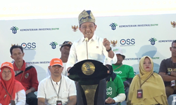 Simak Cara Buat NIB untuk UMKM agar Mudah Dapat Pendanaan