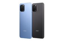 Huawei Nova Y62 dan Y62 Plus Meluncur Diam-diam, Bawa Kamera 50 MP