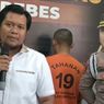 Bos Travel Mobil di Brebes Gadaikan Mobil Rekan Bisnis, Berujung Dipenjara