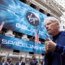 Virgin Galactic Dilarang Terbang Sementara akibat Keluar Jalur Saat Wisata Luar Angkasa
