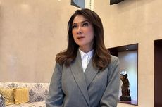 Komdigi Bicara Perubahan Model Bisnis Media dan Pentingnya Fungsi Jurnalis