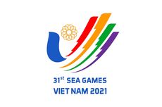 SEA Games 2021, Taekwondo Tambah Perolehan Medali Emas Indonesia