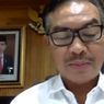 Hasil Sensus 2020: Hanya 8,5 Persen Penduduk Indonesia Tamat Kuliah