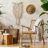 10 Tips Memilih Furnitur untuk Rumah yang Mungil