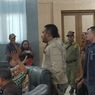 Pedagang Keluhkan Pungli di Pasar Mardika, Minta Ditertibkan