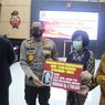 PPATK Bakal Laporkan Hasil Analisis Kasus Rp 2 Triliun Anak Akidi Tio ke Kapolri