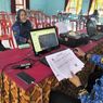 Hari Pertama Pengambilan PIN SPMB Jatim 2025 di Madura Sepi, Orangtua Butuh Pendampingan Sekolah