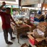 Jelang Idul Adha, Harga Cabai, Bawang, dan Telur di Lhokseumawe Naik