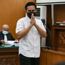 [POPULER NASIONAL] Kejagung Sebut Bharada E Pelaku Utama dan Tak Bisa Jadi 