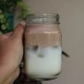 Cara Membuat Dalgona Milo Tanpa Pakai Emulsifier