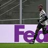 Gara-gara Hal Ini, Solskjaer Dibilang Tak Percaya dengan Paul Pogba