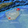 Masyarakat Adat Australia Menang Pertarungan Hukum Lawan Proyek Gas Laut Timor